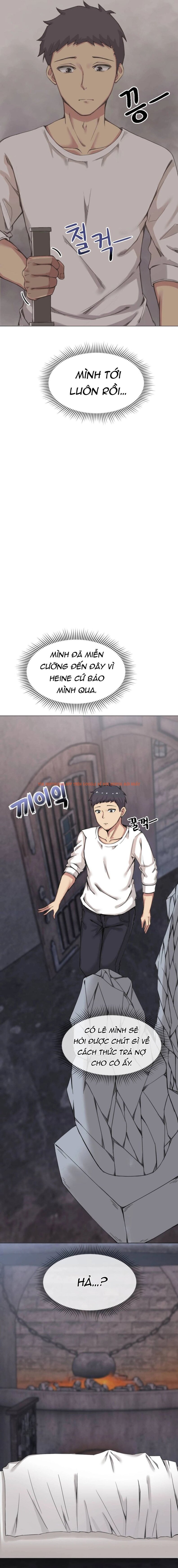 Xem ảnh Xưởng Đồ Chơi Dị Giới - Chapter 1 - 23 - HentaiTruyen.fun Xem ảnh Xưởng Đồ Chơi Dị Giới - Chapter 1 - 23 - HentaiTruyen.fun