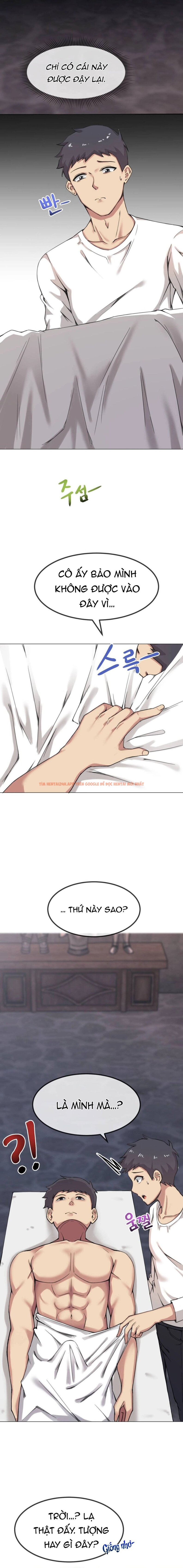 Xem ảnh Xưởng Đồ Chơi Dị Giới - Chapter 1 - 24 - HentaiTruyen.fun Xem ảnh Xưởng Đồ Chơi Dị Giới - Chapter 1 - 24 - HentaiTruyen.fun