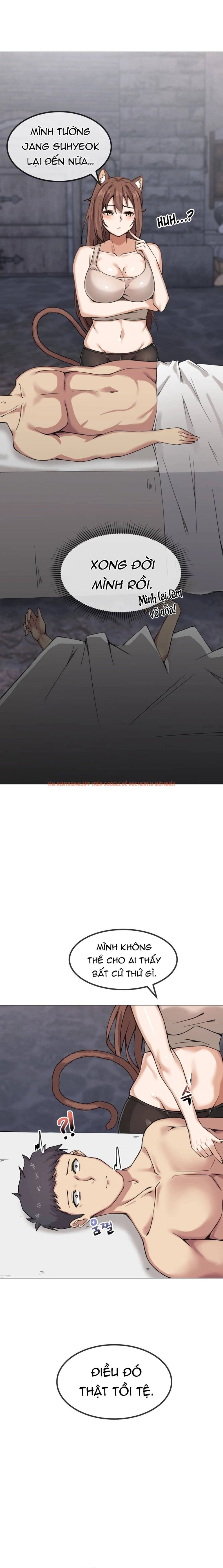 Xem ảnh Xưởng Đồ Chơi Dị Giới - Chapter 1 - 28 - HentaiTruyen.fun Xem ảnh Xưởng Đồ Chơi Dị Giới - Chapter 1 - 28 - HentaiTruyen.fun