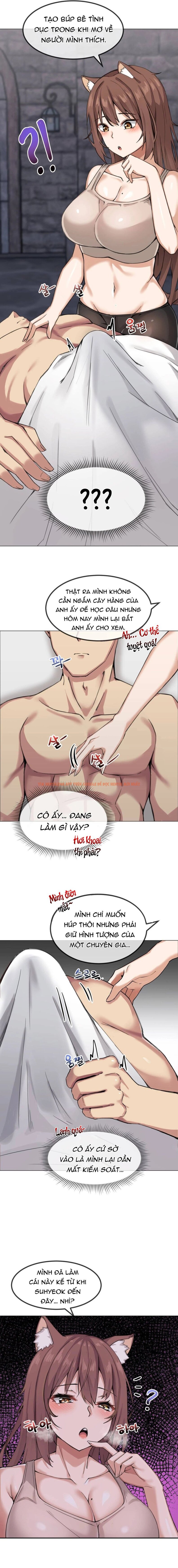 Xem ảnh Xưởng Đồ Chơi Dị Giới - Chapter 1 - 29 - HentaiTruyen.fun Xem ảnh Xưởng Đồ Chơi Dị Giới - Chapter 1 - 29 - HentaiTruyen.fun