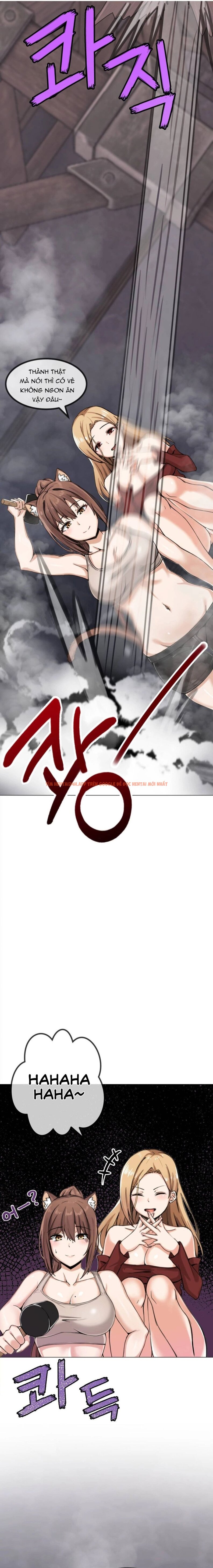 Xem ảnh Xưởng Đồ Chơi Dị Giới - Chapter 1 - 4 - HentaiTruyen.fun Xem ảnh Xưởng Đồ Chơi Dị Giới - Chapter 1 - 4 - HentaiTruyen.fun