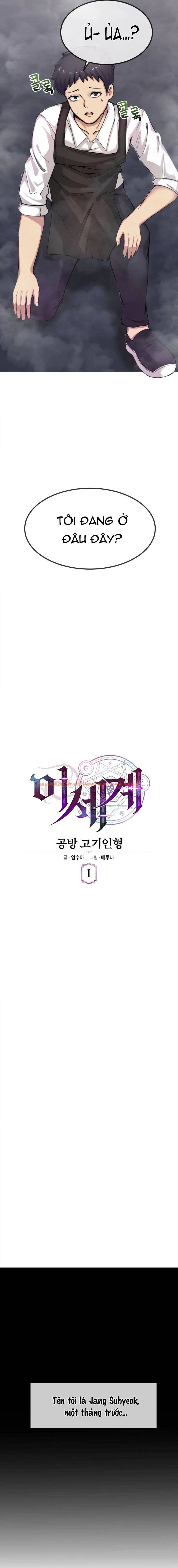 Xem ảnh Xưởng Đồ Chơi Dị Giới - Chapter 1 - 5 - HentaiTruyen.fun Xem ảnh Xưởng Đồ Chơi Dị Giới - Chapter 1 - 5 - HentaiTruyen.fun