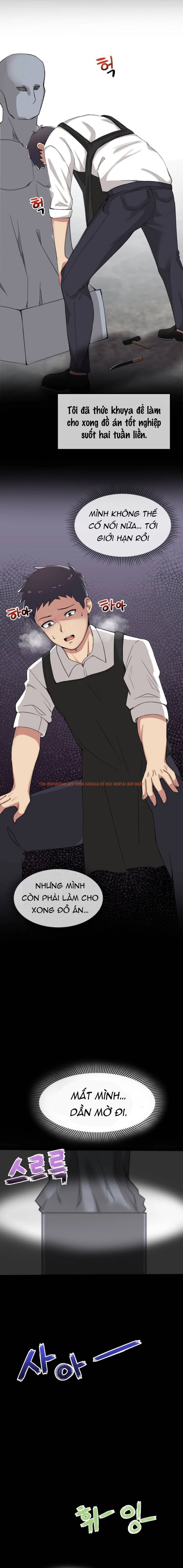 Xem ảnh Xưởng Đồ Chơi Dị Giới - Chapter 1 - 6 - HentaiTruyen.fun Xem ảnh Xưởng Đồ Chơi Dị Giới - Chapter 1 - 6 - HentaiTruyen.fun