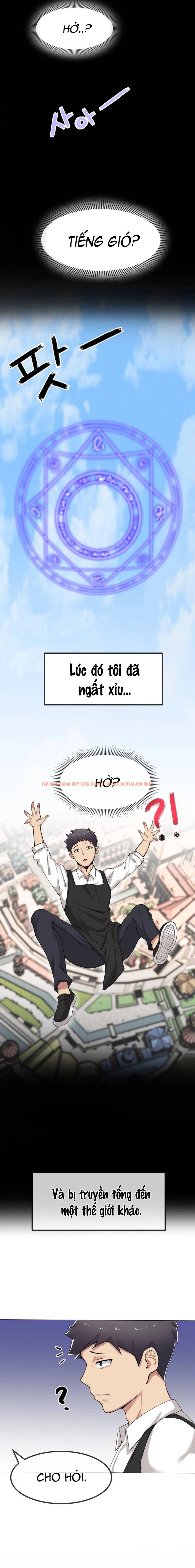 Xem ảnh Xưởng Đồ Chơi Dị Giới - Chapter 1 - 7 - HentaiTruyen.fun Xem ảnh Xưởng Đồ Chơi Dị Giới - Chapter 1 - 7 - HentaiTruyen.fun