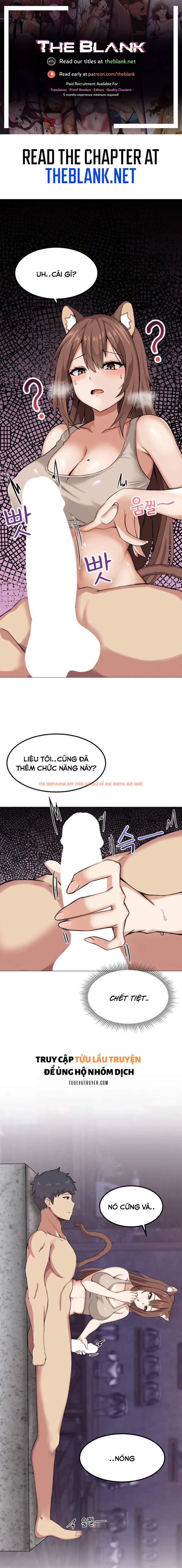 Xem ảnh Xưởng Đồ Chơi Dị Giới - Chapter 2 - 1 - HentaiTruyen.fun Xem ảnh Xưởng Đồ Chơi Dị Giới - Chapter 2 - 1 - HentaiTruyen.fun