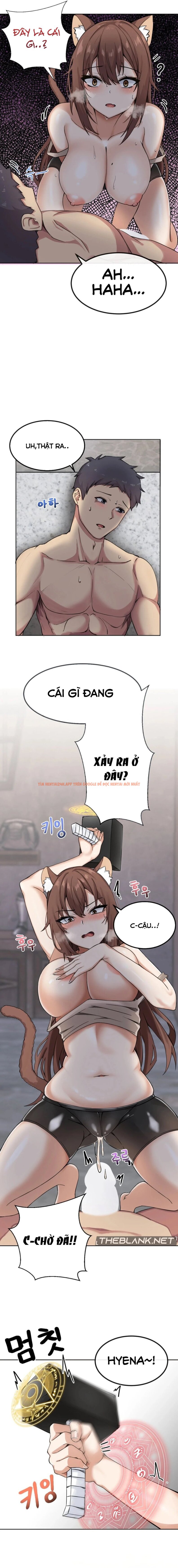 Xem ảnh Xưởng Đồ Chơi Dị Giới - Chapter 2 - 10 - HentaiTruyen.fun Xem ảnh Xưởng Đồ Chơi Dị Giới - Chapter 2 - 10 - HentaiTruyen.fun