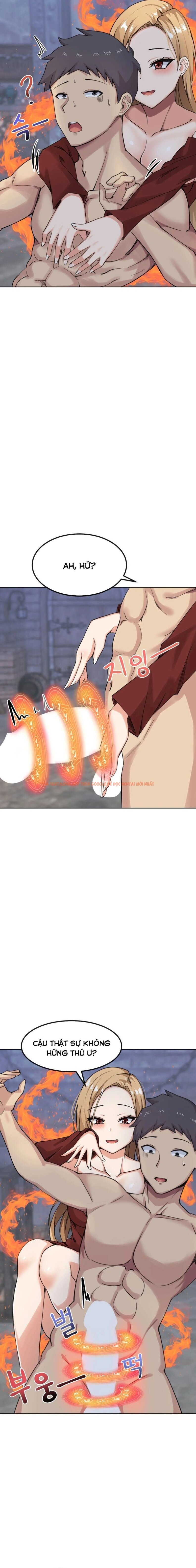 Xem ảnh Xưởng Đồ Chơi Dị Giới - Chapter 2 - 12 - HentaiTruyen.fun Xem ảnh Xưởng Đồ Chơi Dị Giới - Chapter 2 - 12 - HentaiTruyen.fun