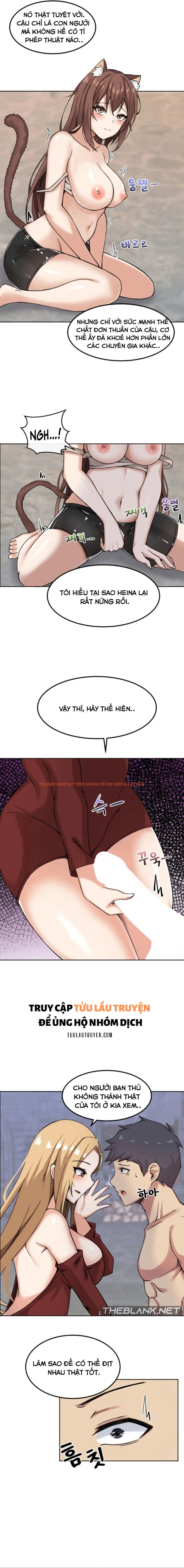 Xem ảnh Xưởng Đồ Chơi Dị Giới - Chapter 2 - 14 - HentaiTruyen.fun Xem ảnh Xưởng Đồ Chơi Dị Giới - Chapter 2 - 14 - HentaiTruyen.fun