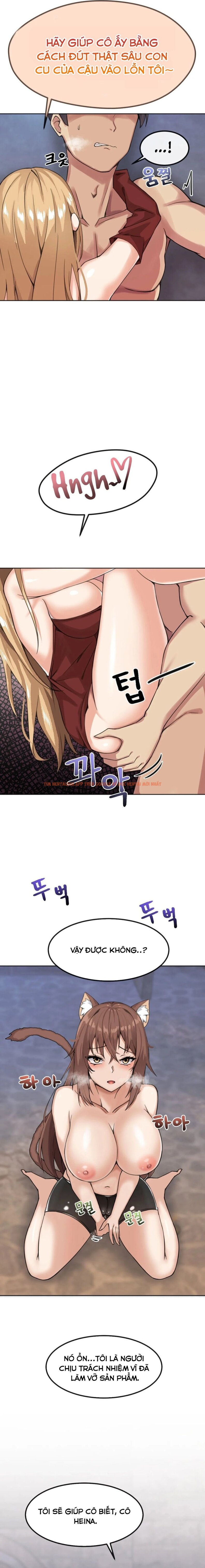 Xem ảnh Xưởng Đồ Chơi Dị Giới - Chapter 2 - 17 - HentaiTruyen.fun Xem ảnh Xưởng Đồ Chơi Dị Giới - Chapter 2 - 17 - HentaiTruyen.fun