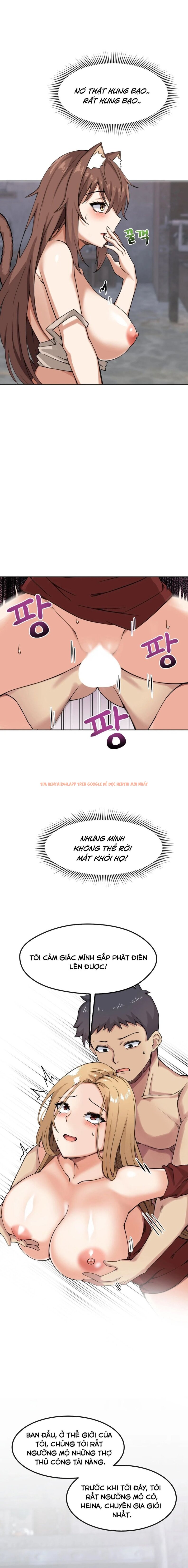 Xem ảnh Xưởng Đồ Chơi Dị Giới - Chapter 2 - 20 - HentaiTruyen.fun Xem ảnh Xưởng Đồ Chơi Dị Giới - Chapter 2 - 20 - HentaiTruyen.fun