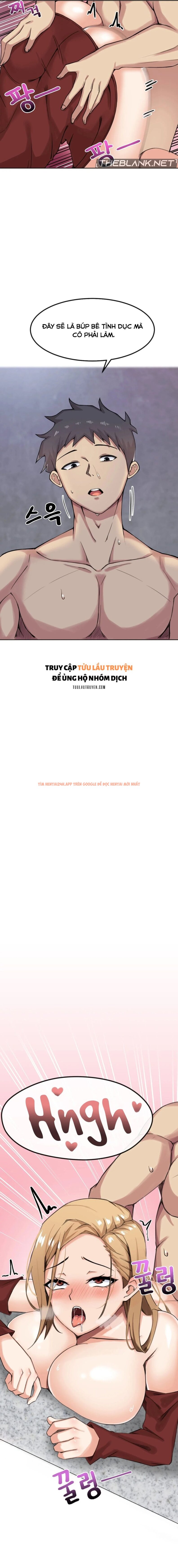 Xem ảnh Xưởng Đồ Chơi Dị Giới - Chapter 2 - 22 - HentaiTruyen.fun Xem ảnh Xưởng Đồ Chơi Dị Giới - Chapter 2 - 22 - HentaiTruyen.fun