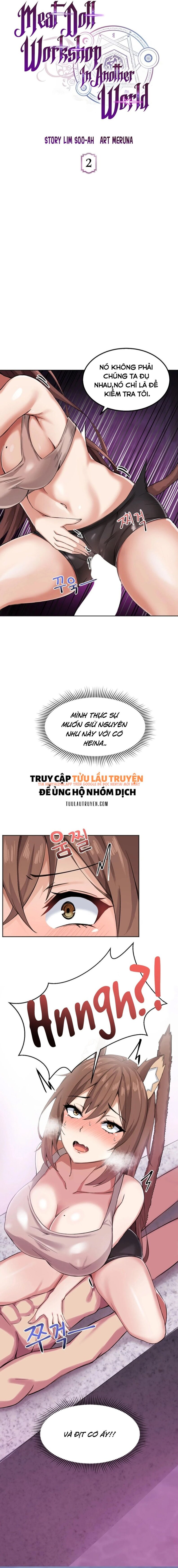 Xem ảnh Xưởng Đồ Chơi Dị Giới - Chapter 2 - 4 - HentaiTruyen.fun Xem ảnh Xưởng Đồ Chơi Dị Giới - Chapter 2 - 4 - HentaiTruyen.fun