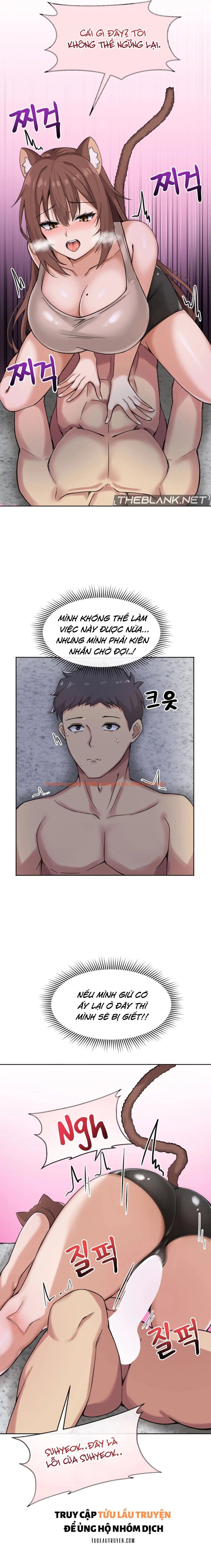 Xem ảnh Xưởng Đồ Chơi Dị Giới - Chapter 2 - 6 - HentaiTruyen.fun Xem ảnh Xưởng Đồ Chơi Dị Giới - Chapter 2 - 6 - HentaiTruyen.fun