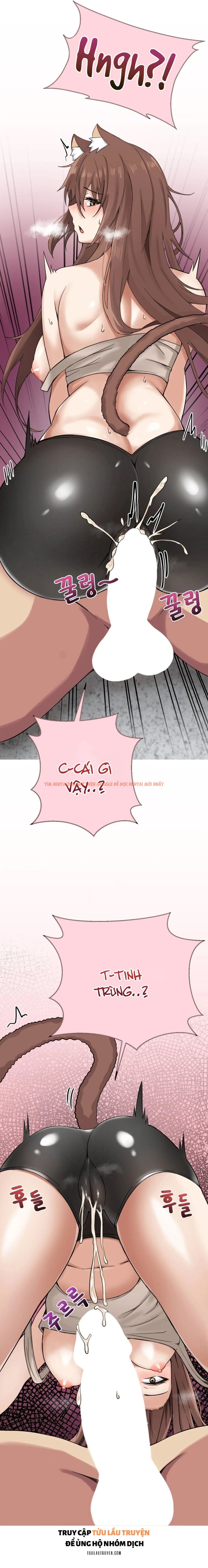 Xem ảnh Xưởng Đồ Chơi Dị Giới - Chapter 2 - 9 - HentaiTruyen.fun Xem ảnh Xưởng Đồ Chơi Dị Giới - Chapter 2 - 9 - HentaiTruyen.fun