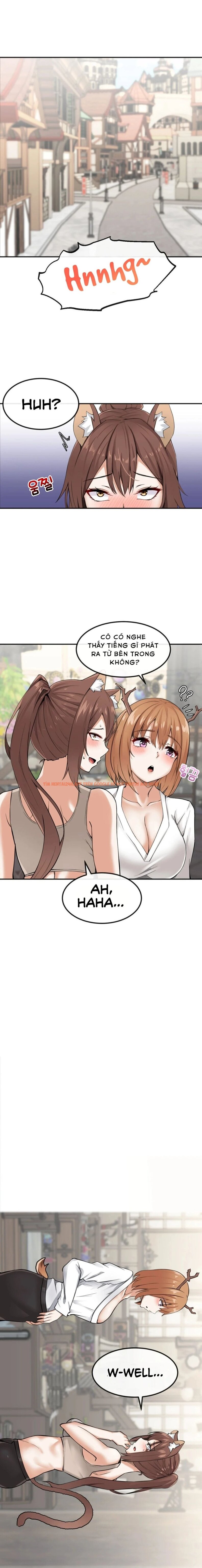 Xem ảnh Xưởng Đồ Chơi Dị Giới - Chapter 3 - 1 - HentaiTruyen.fun Xem ảnh Xưởng Đồ Chơi Dị Giới - Chapter 3 - 1 - HentaiTruyen.fun