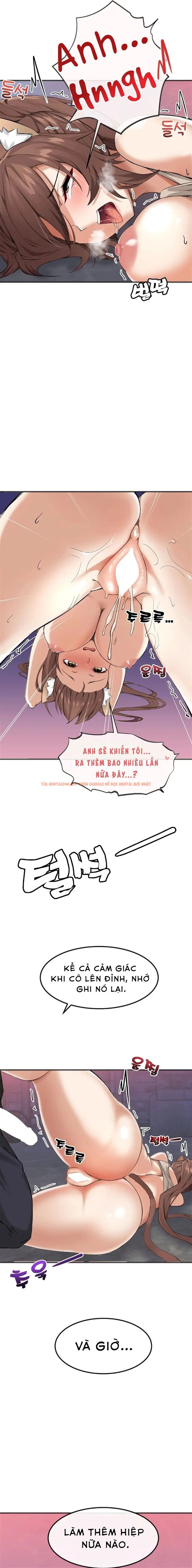 Xem ảnh Xưởng Đồ Chơi Dị Giới - Chapter 3 - 13 - HentaiTruyen.fun Xem ảnh Xưởng Đồ Chơi Dị Giới - Chapter 3 - 13 - HentaiTruyen.fun