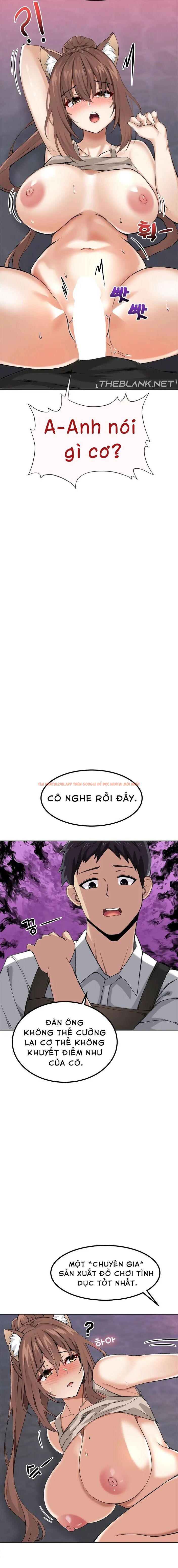 Xem ảnh Xưởng Đồ Chơi Dị Giới - Chapter 3 - 14 - HentaiTruyen.fun Xem ảnh Xưởng Đồ Chơi Dị Giới - Chapter 3 - 14 - HentaiTruyen.fun