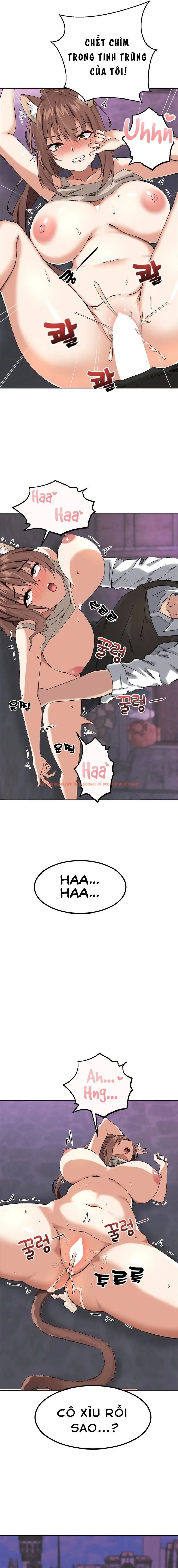 Xem ảnh Xưởng Đồ Chơi Dị Giới - Chapter 3 - 17 - HentaiTruyen.fun Xem ảnh Xưởng Đồ Chơi Dị Giới - Chapter 3 - 17 - HentaiTruyen.fun