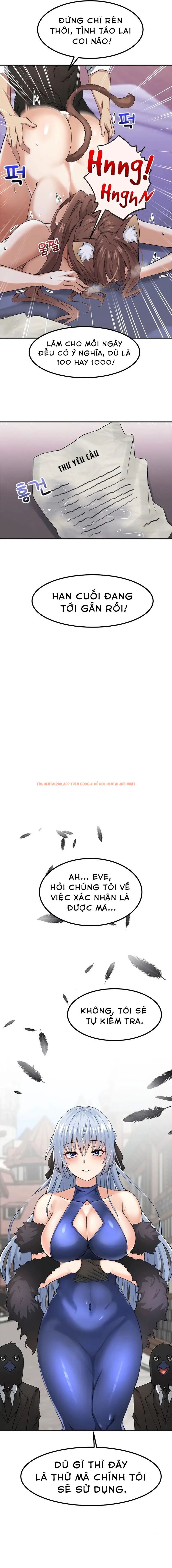 Xem ảnh Xưởng Đồ Chơi Dị Giới - Chapter 3 - 22 - HentaiTruyen.fun Xem ảnh Xưởng Đồ Chơi Dị Giới - Chapter 3 - 22 - HentaiTruyen.fun