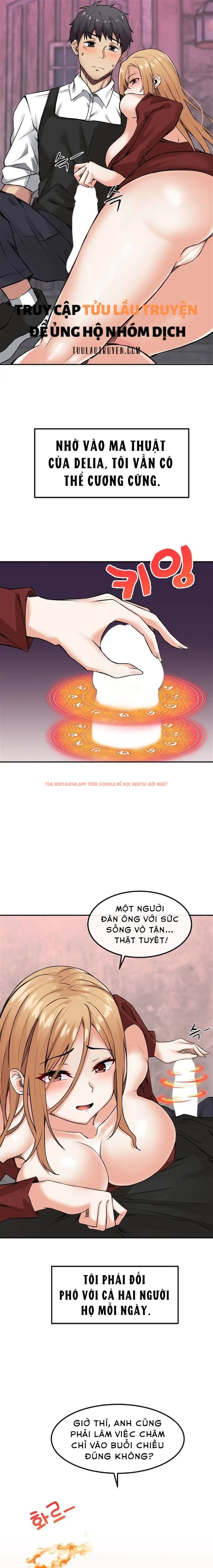 Xem ảnh Xưởng Đồ Chơi Dị Giới - Chapter 3 - 3 - HentaiTruyen.fun Xem ảnh Xưởng Đồ Chơi Dị Giới - Chapter 3 - 3 - HentaiTruyen.fun