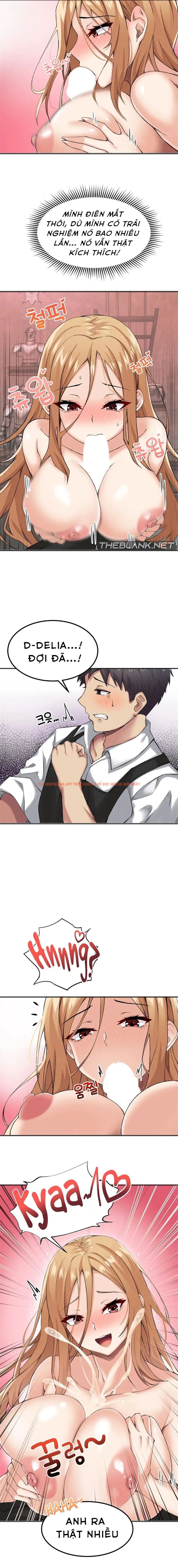 Xem ảnh Xưởng Đồ Chơi Dị Giới - Chapter 3 - 6 - HentaiTruyen.fun Xem ảnh Xưởng Đồ Chơi Dị Giới - Chapter 3 - 6 - HentaiTruyen.fun