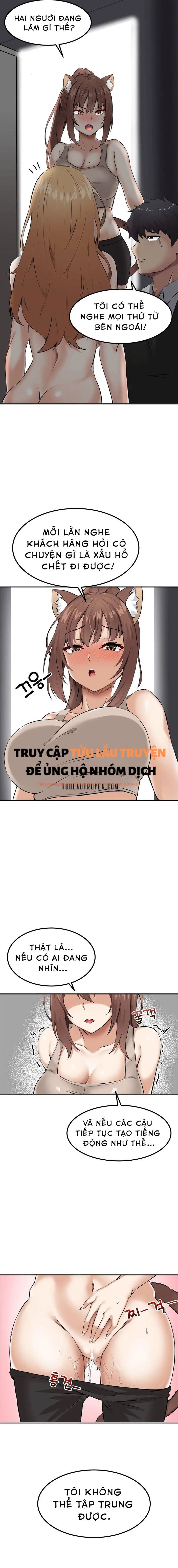 Xem ảnh Xưởng Đồ Chơi Dị Giới - Chapter 3 - 8 - HentaiTruyen.fun Xem ảnh Xưởng Đồ Chơi Dị Giới - Chapter 3 - 8 - HentaiTruyen.fun