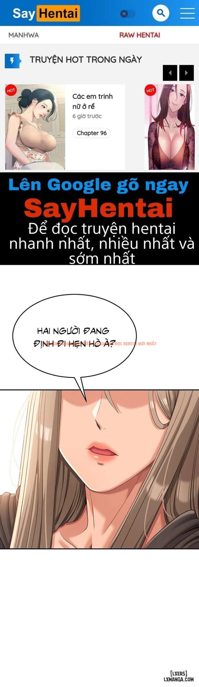 Xem ảnh Xuyên Đến Thế Giới Mà Sự Trong Trắng Bị Đảo Lộn - Chapter 10 - 0 6904b22f985aa - HentaiTruyen.fun Xem ảnh Xuyên Đến Thế Giới Mà Sự Trong Trắng Bị Đảo Lộn - Chapter 10 - 0 6904b22f985aa - HentaiTruyen.fun