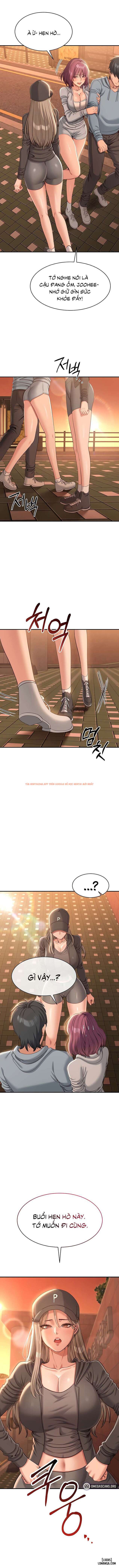 Xem ảnh Xuyên Đến Thế Giới Mà Sự Trong Trắng Bị Đảo Lộn - Chapter 10 - 1 6904b22f985aa - HentaiTruyen.fun Xem ảnh Xuyên Đến Thế Giới Mà Sự Trong Trắng Bị Đảo Lộn - Chapter 10 - 1 6904b22f985aa - HentaiTruyen.fun