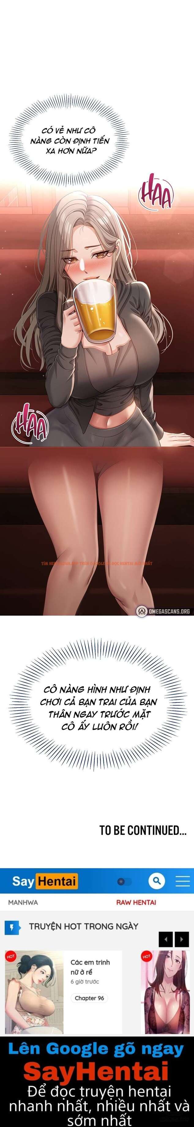 Xem ảnh Xuyên Đến Thế Giới Mà Sự Trong Trắng Bị Đảo Lộn - Chapter 10 - 12 6904b22f985aa - HentaiTruyen.fun Xem ảnh Xuyên Đến Thế Giới Mà Sự Trong Trắng Bị Đảo Lộn - Chapter 10 - 12 6904b22f985aa - HentaiTruyen.fun