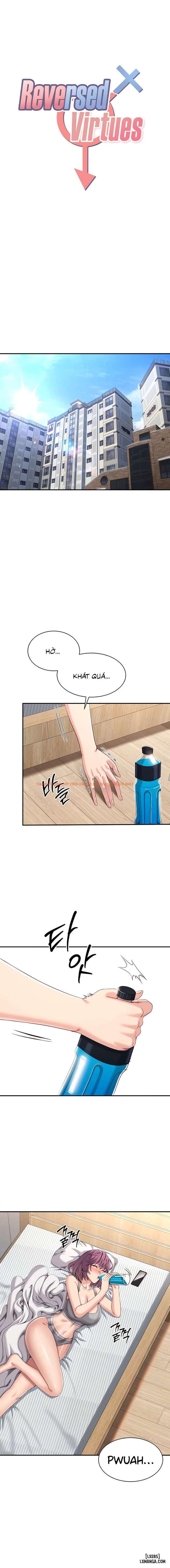 Xem ảnh Xuyên Đến Thế Giới Mà Sự Trong Trắng Bị Đảo Lộn - Chapter 13 - 1 6904b3bbab436 - HentaiTruyen.fun Xem ảnh Xuyên Đến Thế Giới Mà Sự Trong Trắng Bị Đảo Lộn - Chapter 13 - 1 6904b3bbab436 - HentaiTruyen.fun