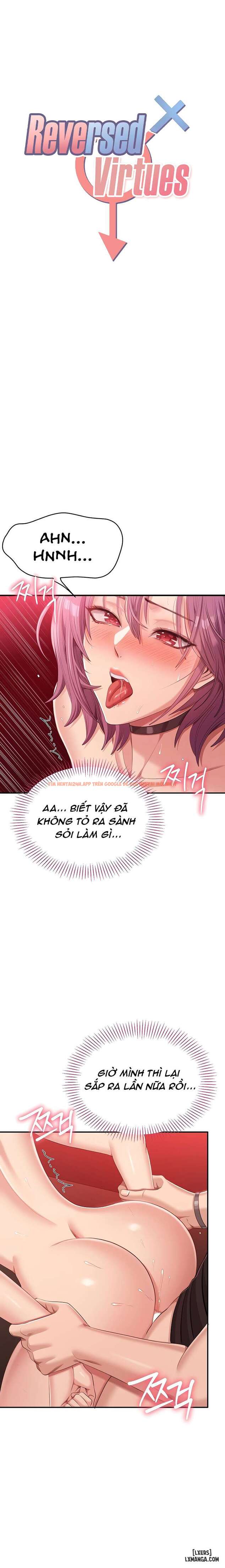 Xem ảnh Xuyên Đến Thế Giới Mà Sự Trong Trắng Bị Đảo Lộn - Chapter 16 - 2 6904b43978e1a - HentaiTruyen.fun Xem ảnh Xuyên Đến Thế Giới Mà Sự Trong Trắng Bị Đảo Lộn - Chapter 16 - 2 6904b43978e1a - HentaiTruyen.fun