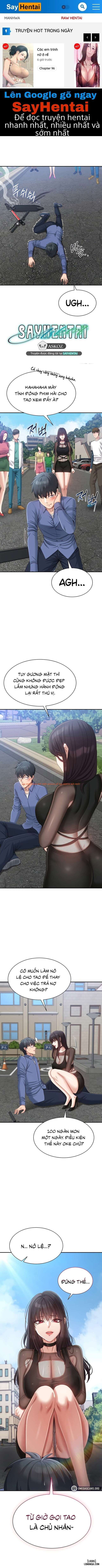 Xem ảnh Xuyên Đến Thế Giới Mà Sự Trong Trắng Bị Đảo Lộn - Chapter 18 - 0 6904b586588b8 - HentaiTruyen.fun Xem ảnh Xuyên Đến Thế Giới Mà Sự Trong Trắng Bị Đảo Lộn - Chapter 18 - 0 6904b586588b8 - HentaiTruyen.fun