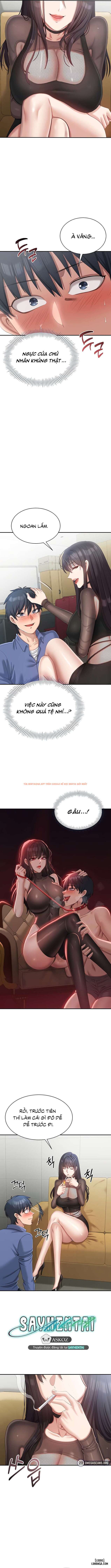 Xem ảnh Xuyên Đến Thế Giới Mà Sự Trong Trắng Bị Đảo Lộn - Chapter 18 - 2 6904b586588b8 - HentaiTruyen.fun Xem ảnh Xuyên Đến Thế Giới Mà Sự Trong Trắng Bị Đảo Lộn - Chapter 18 - 2 6904b586588b8 - HentaiTruyen.fun