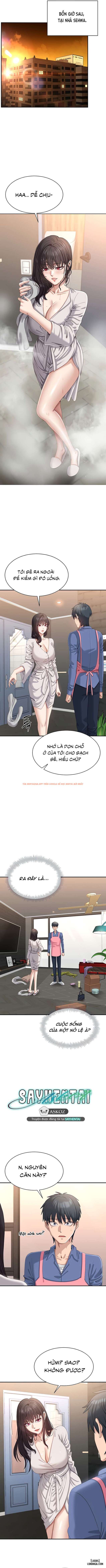 Xem ảnh Xuyên Đến Thế Giới Mà Sự Trong Trắng Bị Đảo Lộn - Chapter 18 - 5 6904b586588b8 - HentaiTruyen.fun Xem ảnh Xuyên Đến Thế Giới Mà Sự Trong Trắng Bị Đảo Lộn - Chapter 18 - 5 6904b586588b8 - HentaiTruyen.fun