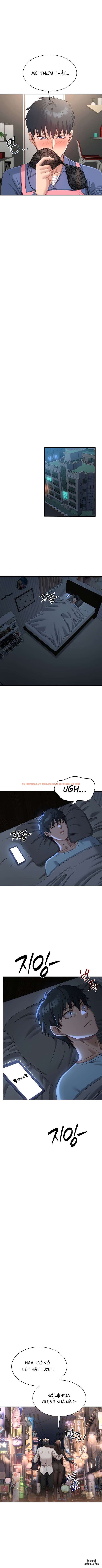 Xem ảnh Xuyên Đến Thế Giới Mà Sự Trong Trắng Bị Đảo Lộn - Chapter 18 - 7 6904b586588b8 - HentaiTruyen.fun Xem ảnh Xuyên Đến Thế Giới Mà Sự Trong Trắng Bị Đảo Lộn - Chapter 18 - 7 6904b586588b8 - HentaiTruyen.fun