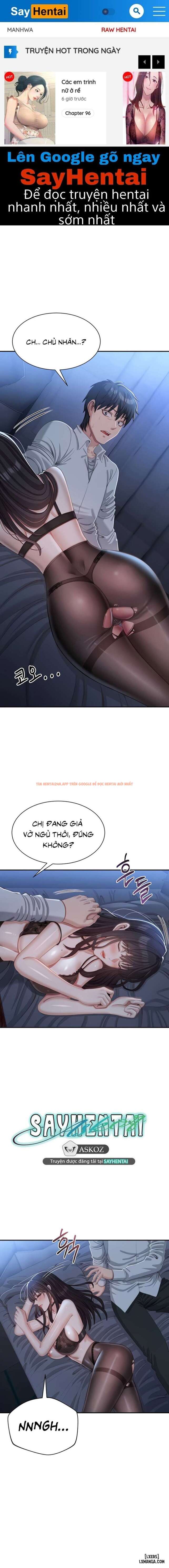 Xem ảnh Xuyên Đến Thế Giới Mà Sự Trong Trắng Bị Đảo Lộn - Chapter 20 - 0 6904b5f6eb5d8 - HentaiTruyen.fun Xem ảnh Xuyên Đến Thế Giới Mà Sự Trong Trắng Bị Đảo Lộn - Chapter 20 - 0 6904b5f6eb5d8 - HentaiTruyen.fun