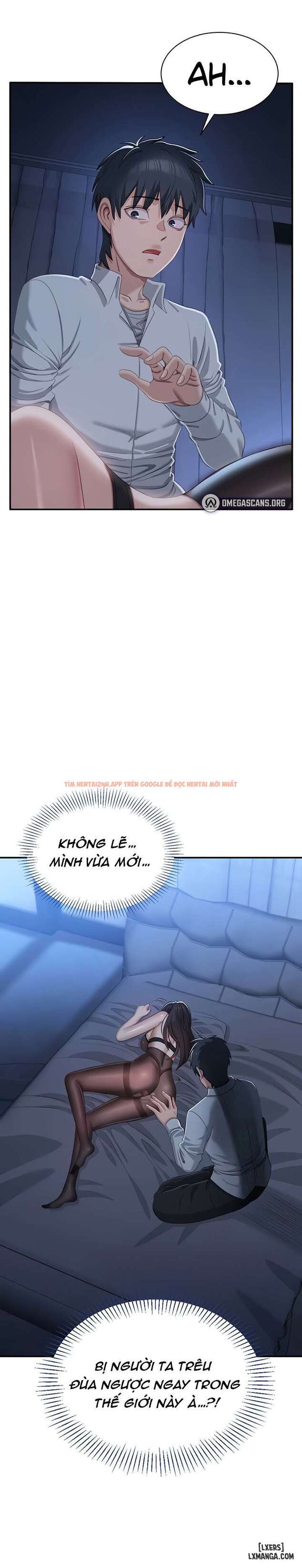 Xem ảnh Xuyên Đến Thế Giới Mà Sự Trong Trắng Bị Đảo Lộn - Chapter 20 - 1 6904b5f6eb5d8 - HentaiTruyen.fun Xem ảnh Xuyên Đến Thế Giới Mà Sự Trong Trắng Bị Đảo Lộn - Chapter 20 - 1 6904b5f6eb5d8 - HentaiTruyen.fun