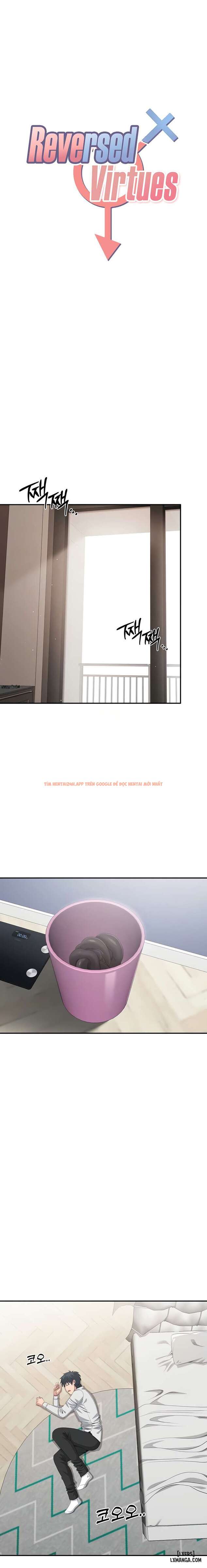 Xem ảnh Xuyên Đến Thế Giới Mà Sự Trong Trắng Bị Đảo Lộn - Chapter 20 - 2 6904b5f6eb5d8 - HentaiTruyen.fun Xem ảnh Xuyên Đến Thế Giới Mà Sự Trong Trắng Bị Đảo Lộn - Chapter 20 - 2 6904b5f6eb5d8 - HentaiTruyen.fun