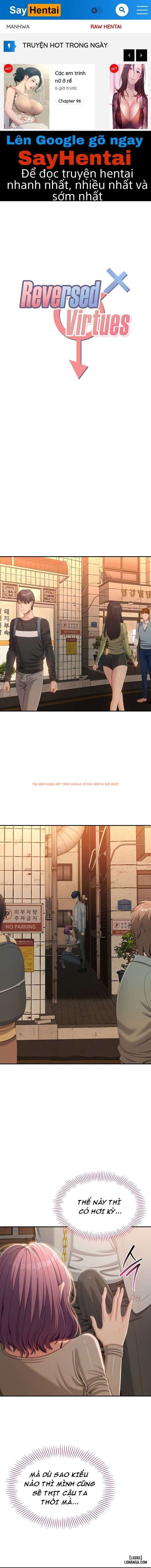 Xem ảnh 0 6904b66f88d71 trong truyện hentai Xuyên Đến Thế Giới Mà Sự Trong Trắng Bị Đảo Lộn - Chapter 21 - www.hentaitvn.net