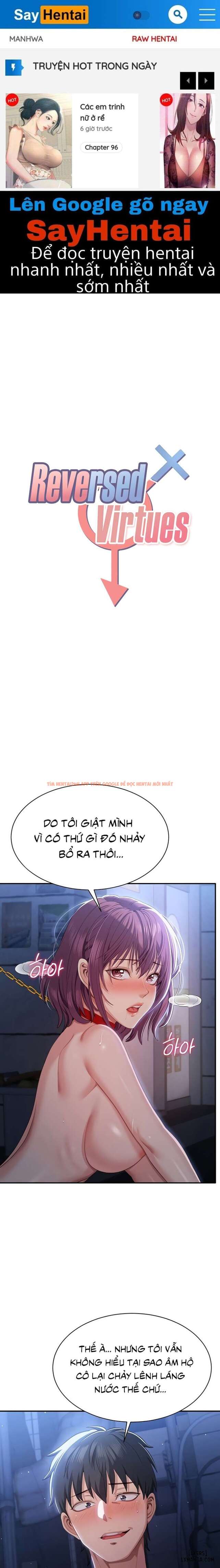 Xem ảnh 0 6904b6a7d0b4a trong truyện hentai Xuyên Đến Thế Giới Mà Sự Trong Trắng Bị Đảo Lộn - Chapter 22 - www.hentaitvn.net