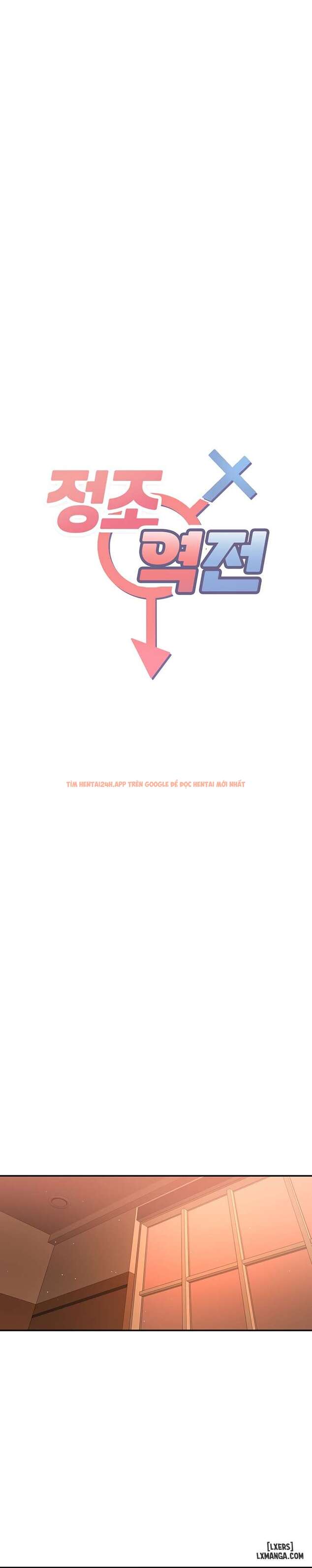 Xem ảnh Xuyên Đến Thế Giới Mà Sự Trong Trắng Bị Đảo Lộn - Chapter 3 - 1 6904ad73918b6 - HentaiTruyen.fun Xem ảnh Xuyên Đến Thế Giới Mà Sự Trong Trắng Bị Đảo Lộn - Chapter 3 - 1 6904ad73918b6 - HentaiTruyen.fun