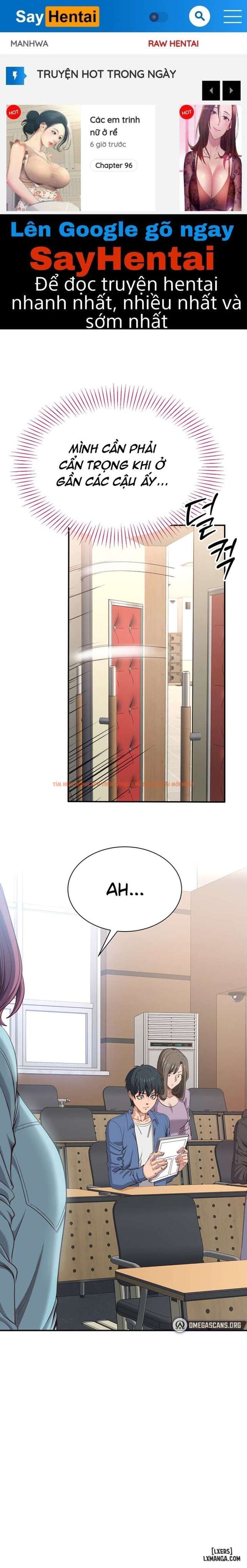 Xem ảnh Xuyên Đến Thế Giới Mà Sự Trong Trắng Bị Đảo Lộn - Chapter 4 - 0 6904ada4e0a26 - HentaiTruyen.fun Xem ảnh Xuyên Đến Thế Giới Mà Sự Trong Trắng Bị Đảo Lộn - Chapter 4 - 0 6904ada4e0a26 - HentaiTruyen.fun