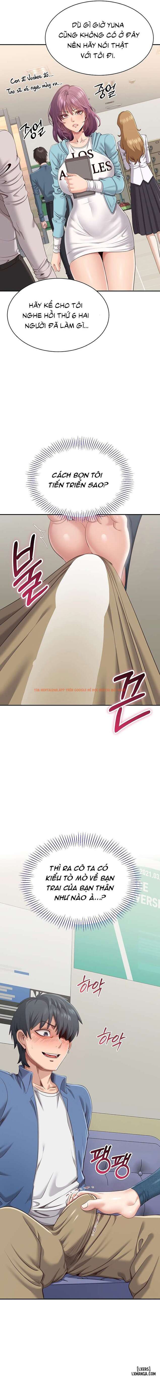 Xem ảnh Xuyên Đến Thế Giới Mà Sự Trong Trắng Bị Đảo Lộn - Chapter 5 - 1 6904afaec2b7e - HentaiTruyen.fun Xem ảnh Xuyên Đến Thế Giới Mà Sự Trong Trắng Bị Đảo Lộn - Chapter 5 - 1 6904afaec2b7e - HentaiTruyen.fun