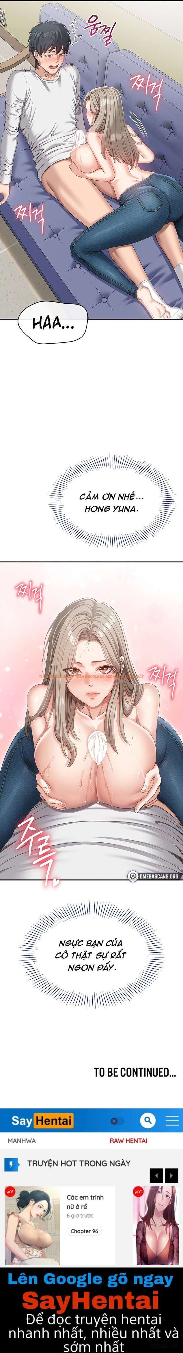 Xem ảnh Xuyên Đến Thế Giới Mà Sự Trong Trắng Bị Đảo Lộn - Chapter 5 - 12 6904afaec2b7e - HentaiTruyen.fun Xem ảnh Xuyên Đến Thế Giới Mà Sự Trong Trắng Bị Đảo Lộn - Chapter 5 - 12 6904afaec2b7e - HentaiTruyen.fun