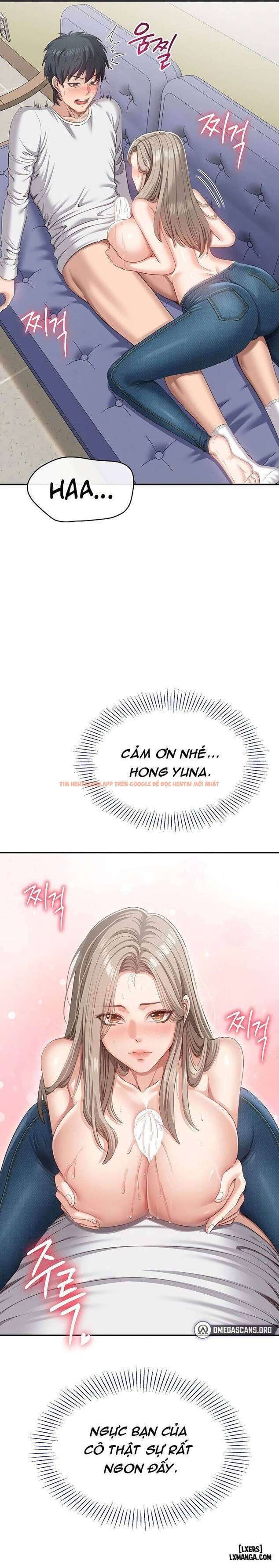 Xem ảnh Xuyên Đến Thế Giới Mà Sự Trong Trắng Bị Đảo Lộn - Chapter 6 - 1 6904b0c76c7e6 - HentaiTruyen.fun Xem ảnh Xuyên Đến Thế Giới Mà Sự Trong Trắng Bị Đảo Lộn - Chapter 6 - 1 6904b0c76c7e6 - HentaiTruyen.fun