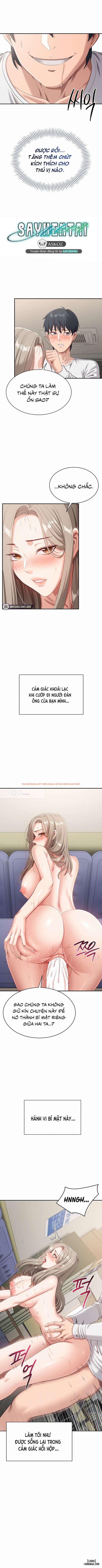 Xem ảnh Xuyên Đến Thế Giới Mà Sự Trong Trắng Bị Đảo Lộn - Chapter 7 - 4 6904b0c9eb5b6 - HentaiTruyen.fun Xem ảnh Xuyên Đến Thế Giới Mà Sự Trong Trắng Bị Đảo Lộn - Chapter 7 - 4 6904b0c9eb5b6 - HentaiTruyen.fun