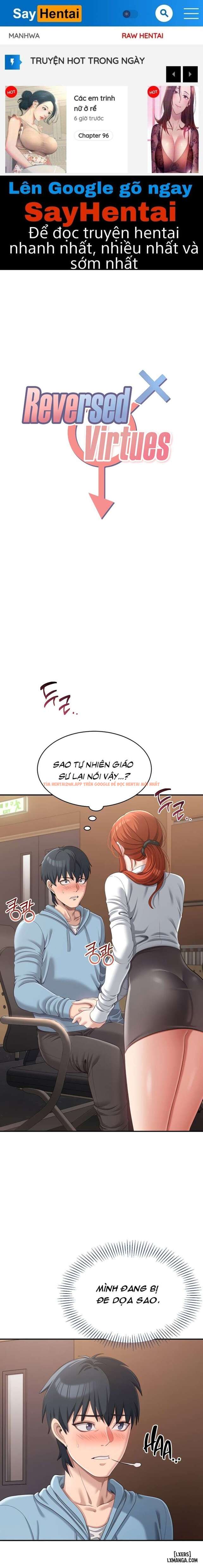 Xem ảnh Xuyên Đến Thế Giới Mà Sự Trong Trắng Bị Đảo Lộn - Chapter 9 - 0 6904b20e152bd - HentaiTruyen.fun Xem ảnh Xuyên Đến Thế Giới Mà Sự Trong Trắng Bị Đảo Lộn - Chapter 9 - 0 6904b20e152bd - HentaiTruyen.fun