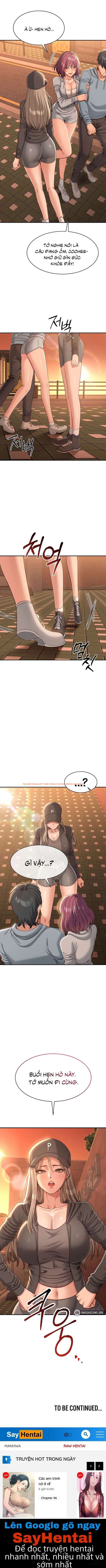 Xem ảnh Xuyên Đến Thế Giới Mà Sự Trong Trắng Bị Đảo Lộn - Chapter 9 - 11 6904b20e152bd - HentaiTruyen.fun Xem ảnh Xuyên Đến Thế Giới Mà Sự Trong Trắng Bị Đảo Lộn - Chapter 9 - 11 6904b20e152bd - HentaiTruyen.fun