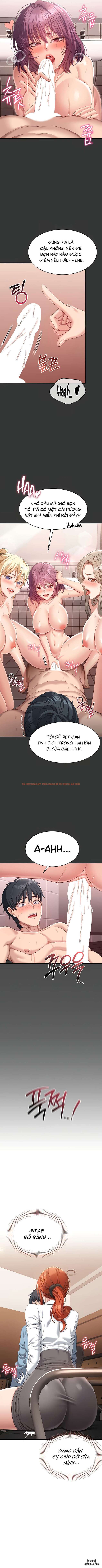 Xem ảnh Xuyên Đến Thế Giới Mà Sự Trong Trắng Bị Đảo Lộn - Chapter 9 - 3 6904b20e152bd - HentaiTruyen.fun Xem ảnh Xuyên Đến Thế Giới Mà Sự Trong Trắng Bị Đảo Lộn - Chapter 9 - 3 6904b20e152bd - HentaiTruyen.fun