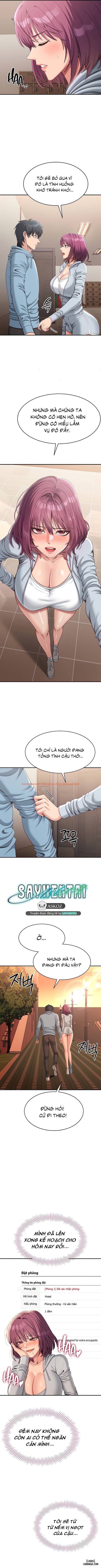 Xem ảnh Xuyên Đến Thế Giới Mà Sự Trong Trắng Bị Đảo Lộn - Chapter 9 - 9 6904b20e152bd - HentaiTruyen.fun Xem ảnh Xuyên Đến Thế Giới Mà Sự Trong Trắng Bị Đảo Lộn - Chapter 9 - 9 6904b20e152bd - HentaiTruyen.fun